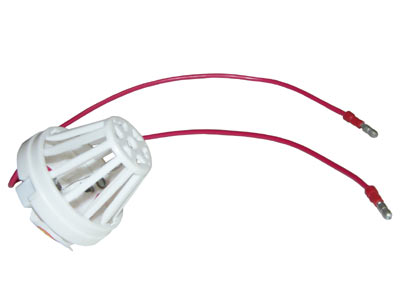 item_2101