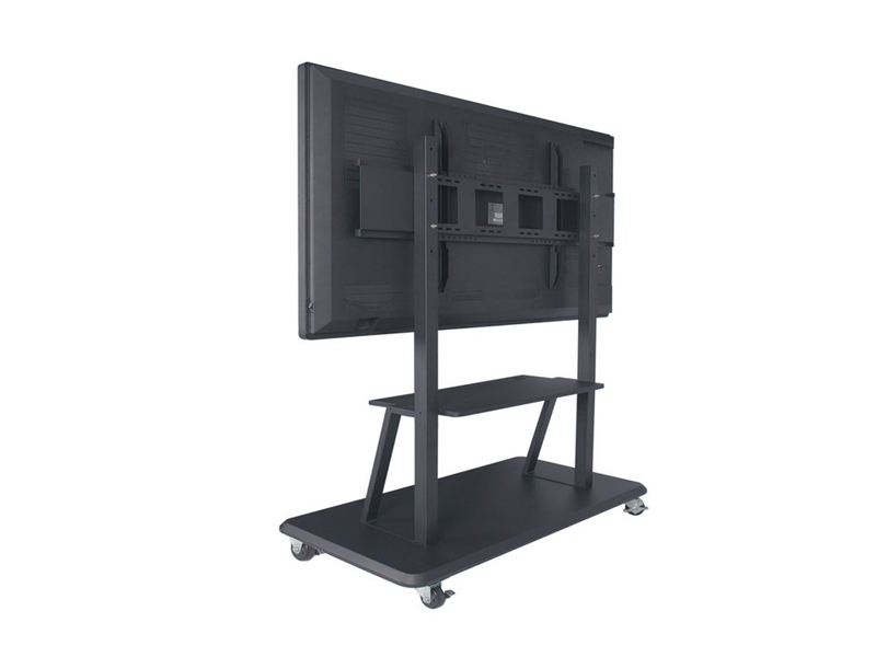 item_760