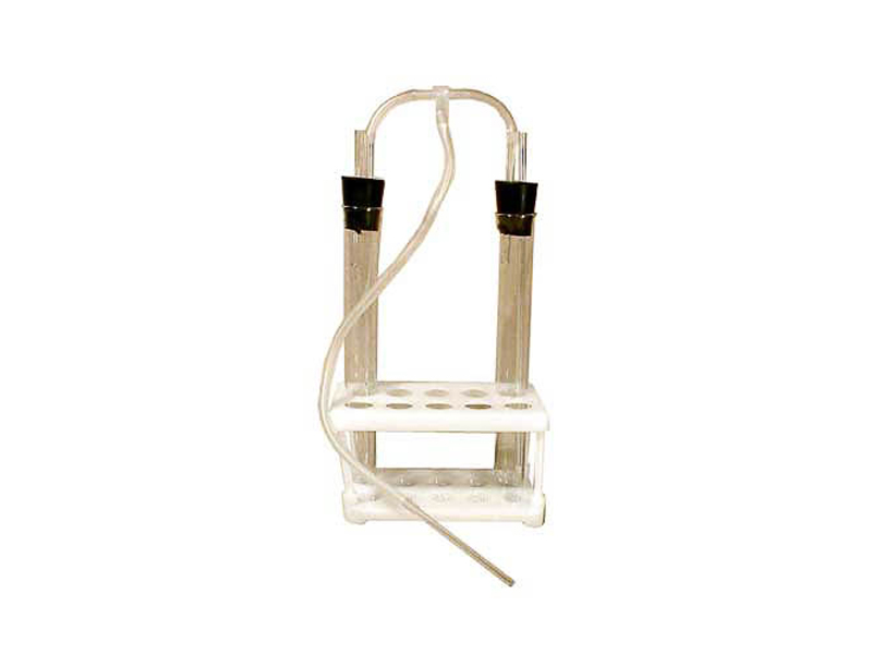item_1462