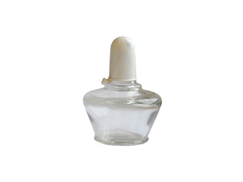 item_1457