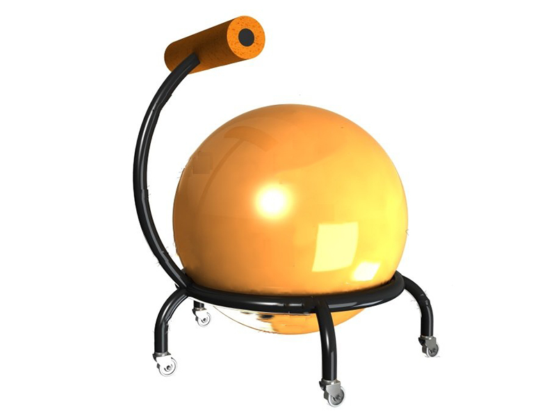 item_256