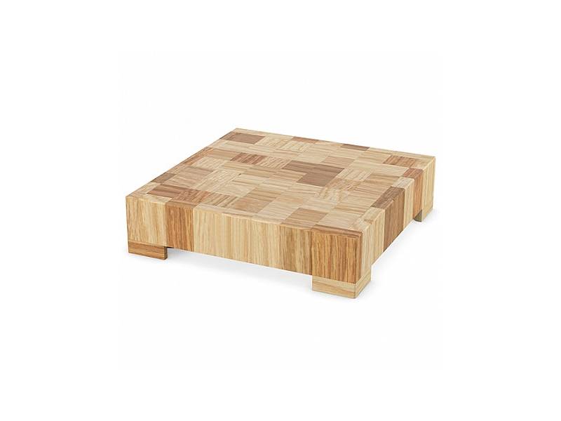 item_8758