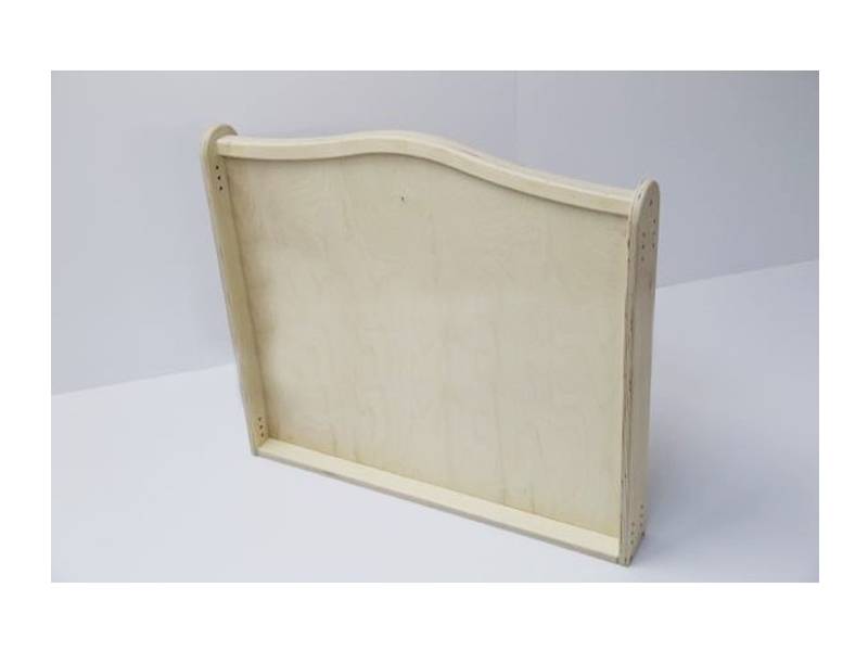 item_9521