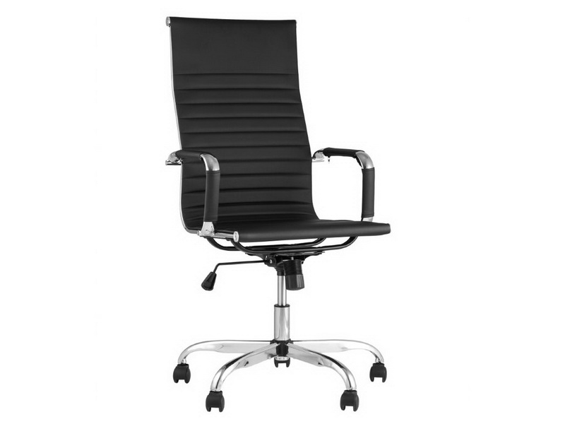 item_7914