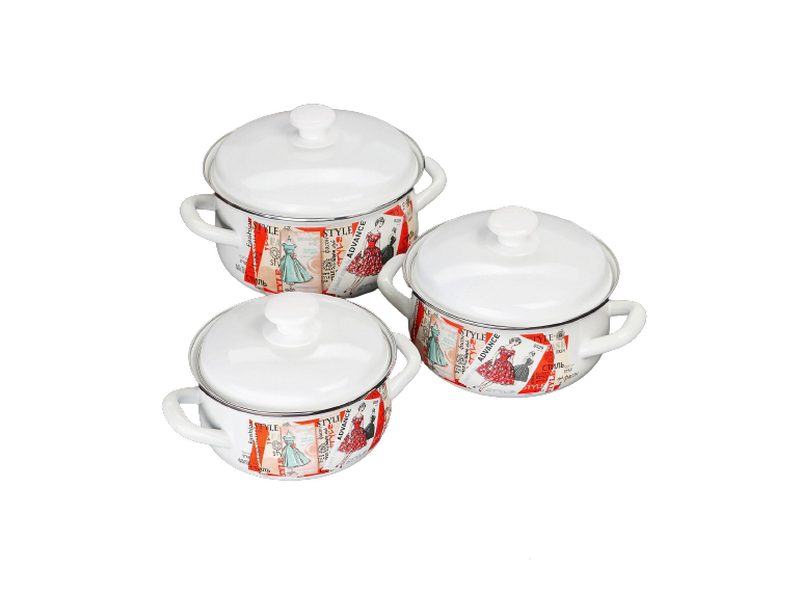 item_6435