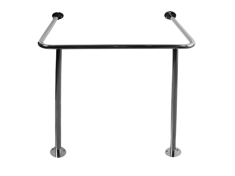 item_130