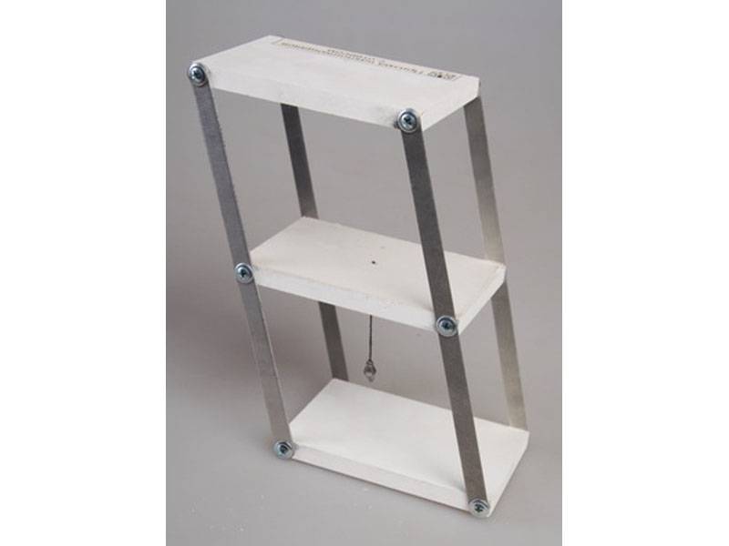 item_2197