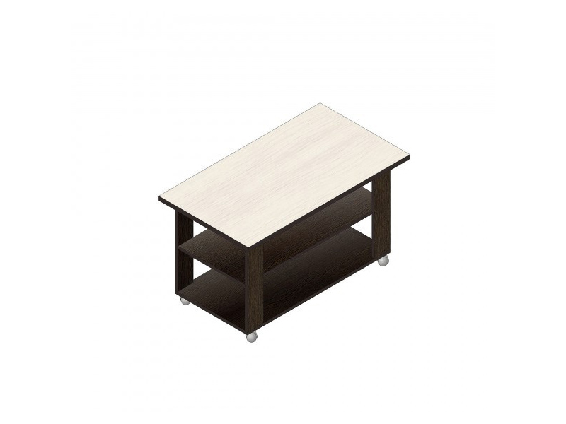 item_8028