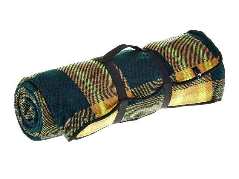 item_10249