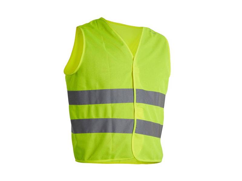item_10265